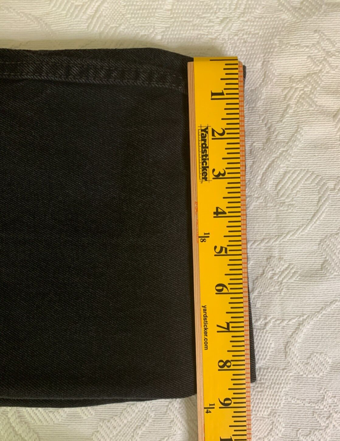 Picture 15 of 15