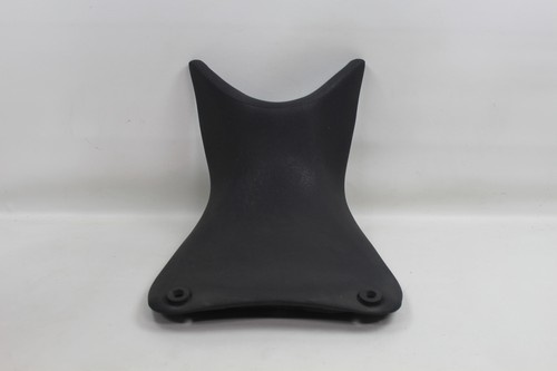 Ducati Multistrada 1200S 1200 10-12 OEM Front Rider Seat Saddle 59511052B NICE! - Picture 3 of 4