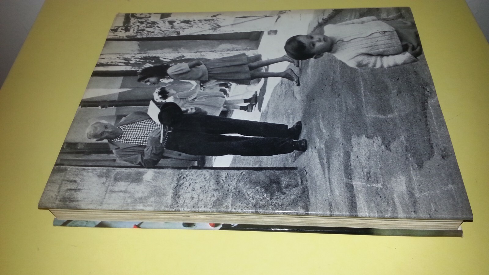 Picture 2 of 9
