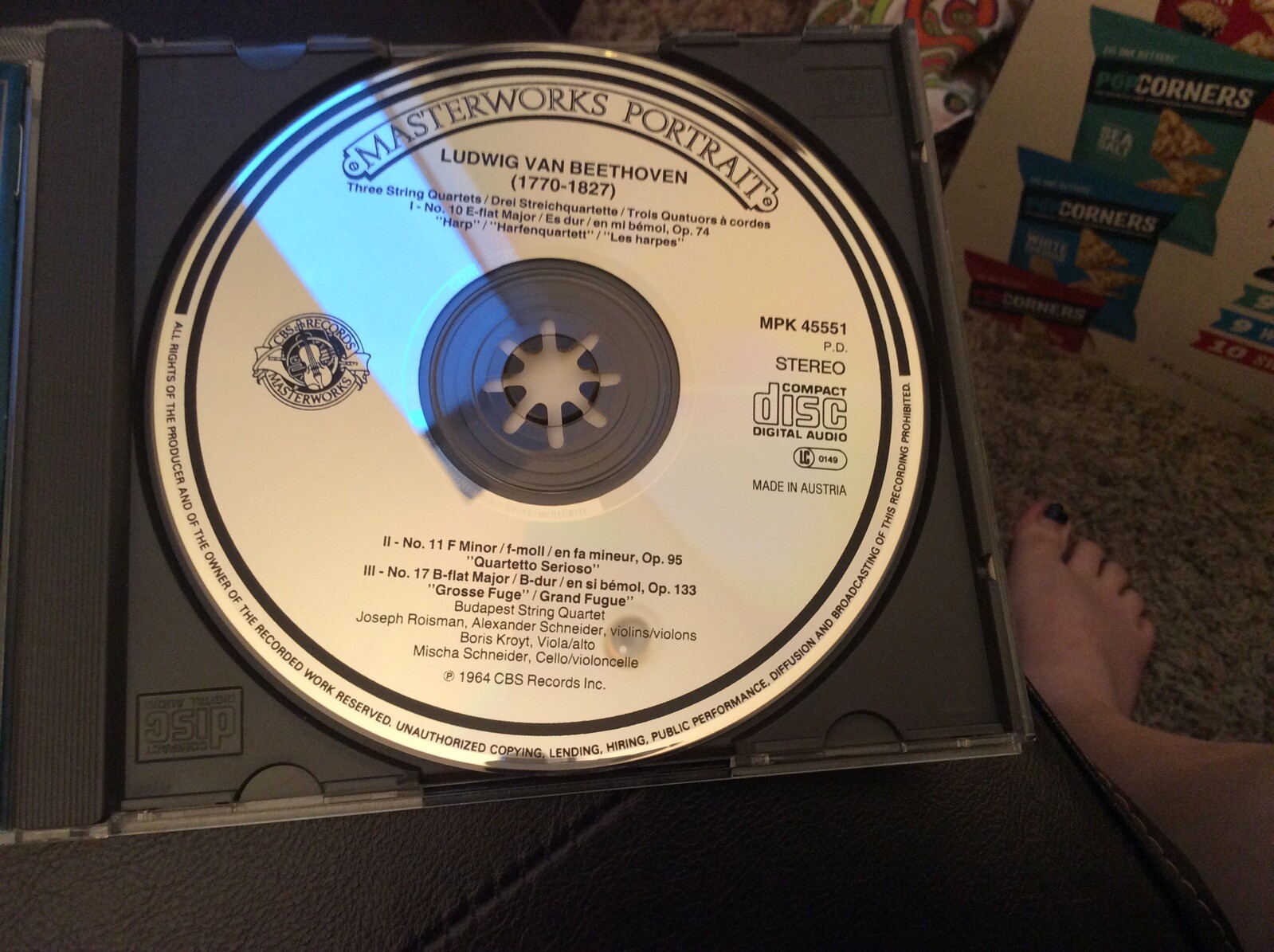 Picture 4 of 5