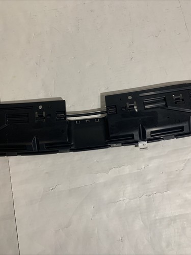 2018 - 2020 HONDA ODYSSEY HANDS-FREE POWER TAILGATE SENSOR New Out The Box. - Picture 4 of 11