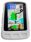Bild 27 von 32