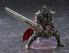 figma 656 Dragon's Dogma 2 Arisen Figure DX Edition MAX FACTORY Presale