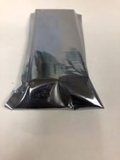 HP 460W Common Slot Platinum Power Supply 643931-001