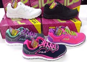 reef fanning navy yellow