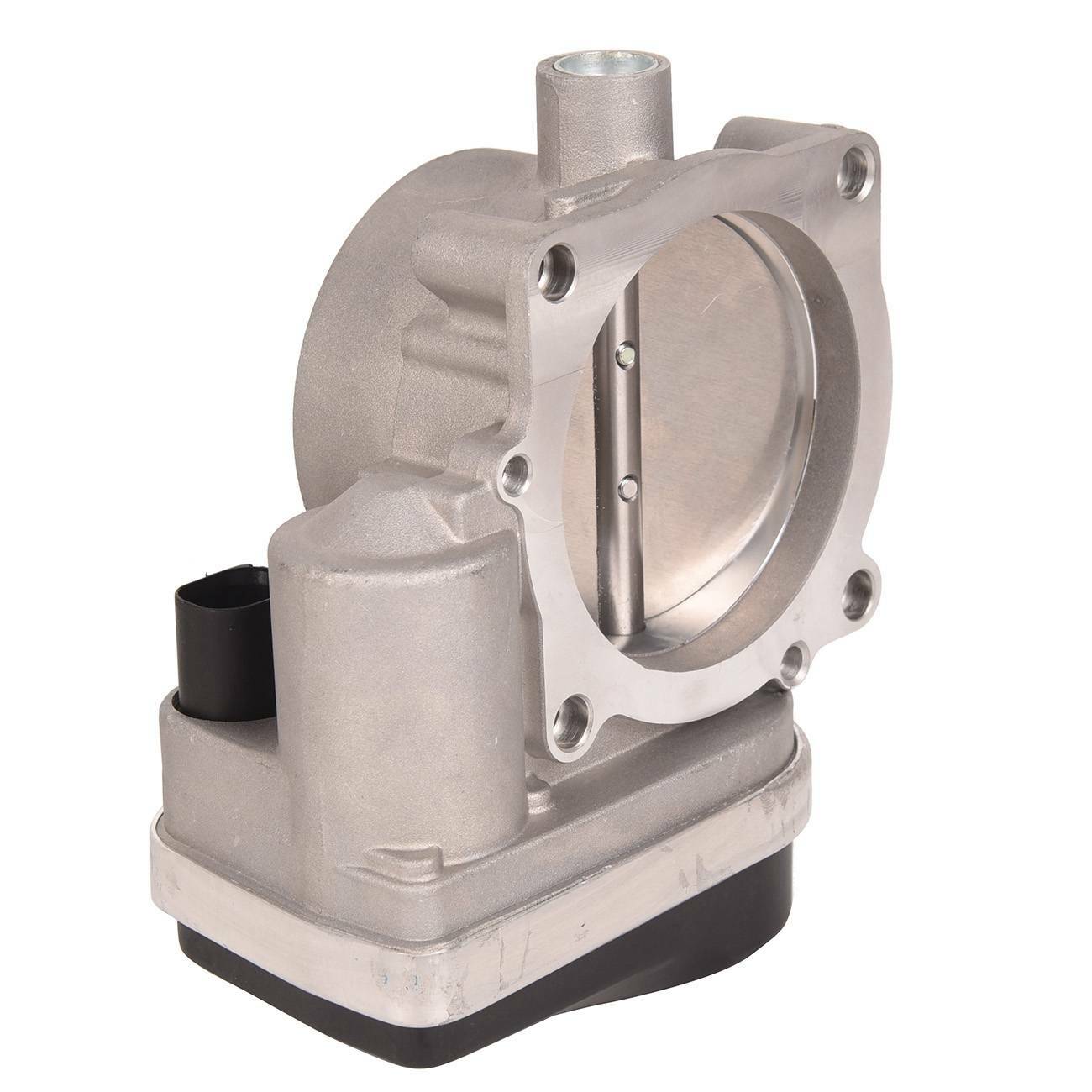 For Dodge Charger Chrysler 300 Jeep Grand Cherokee 5.7L Throttle Body
