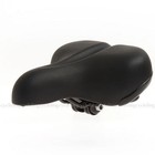 Cinelli Sättel für Fahrräder