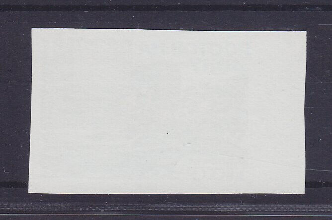 Picture 2 of 2