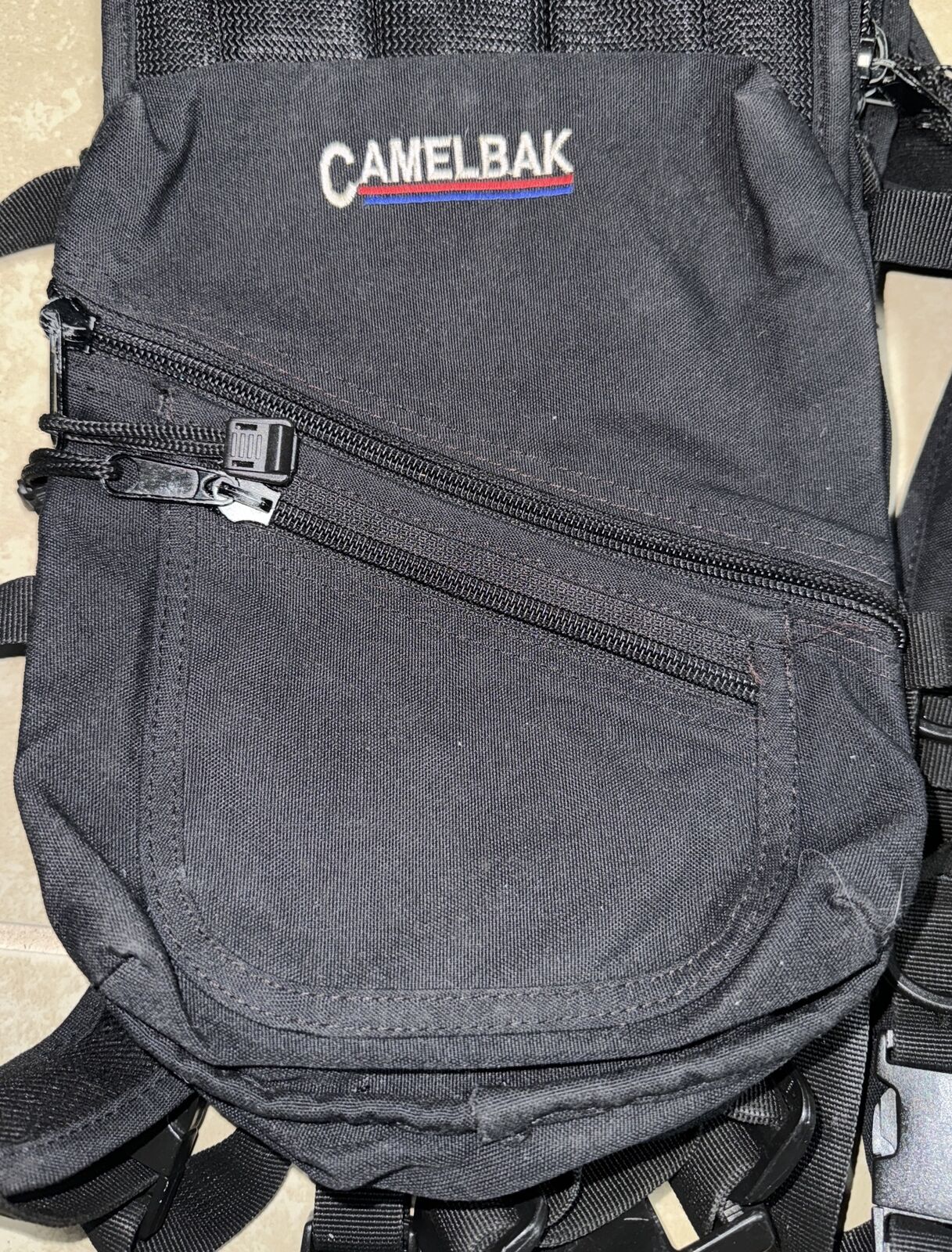 Picture 4 of 7