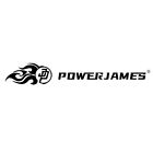 YM-POWERJAMES