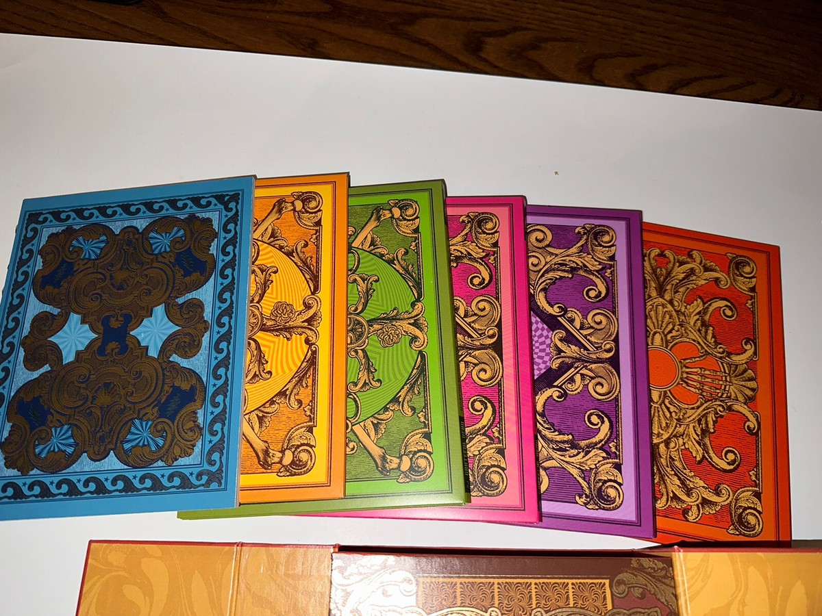 Grateful Dead Live in June 1976 - 15 CD Box-Set ) Limited/Numbered