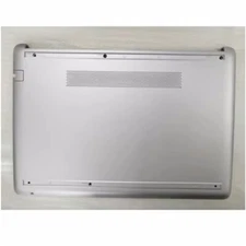 For HP 14S-CR CF TPN-I130D Shell Silver Base Plate Shell L56976-001
