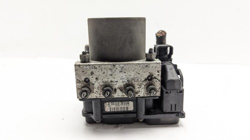 TOYOTA ALPHARD MK2 AH20 2008 - 2015 ABS PUMP MODULATOR 2.4 76026 44510-28140 - Picture 3 of 7
