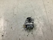 RYOBI RY253SS TRIMMER CARBURETOR CARB