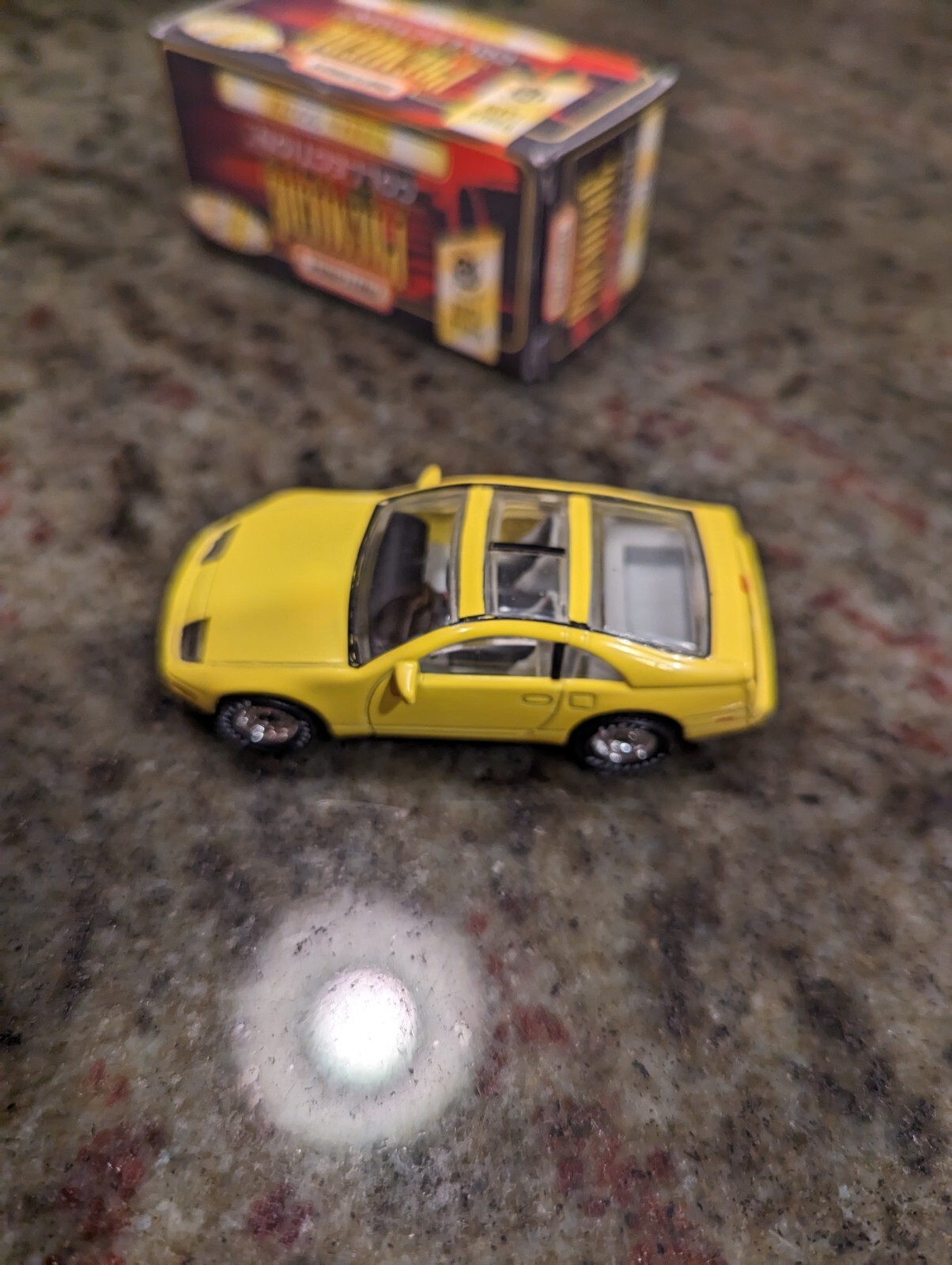 Picture 4 of 10
