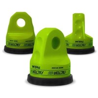 Factor55 Pro-link Loaded Yellow 00015-08 Factor55 Pro-link Loaded Yellow 00015-08