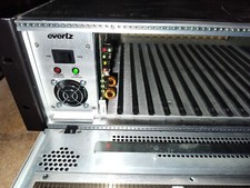 Evertz 7700FR-C MultiFrame