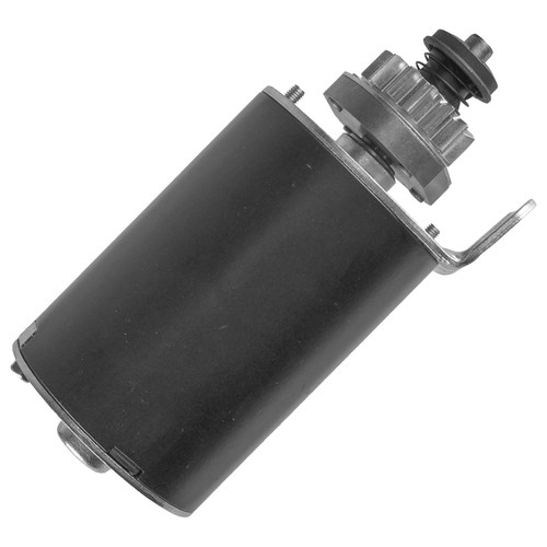 Starter For Craftsman DYT4000 LT1000 With Briggs & Stratton 31C707 693551 693552 - Picture 5 of 7