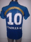 Imagen 3 de 5