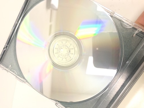 Don Caballero What Burns Never Returns CD - Imagen 3 de 4