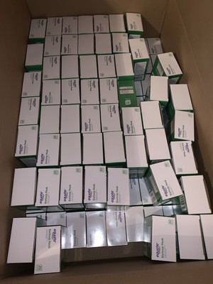 2000 pcs surgical mask 2000 pcs surgical mask