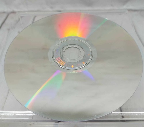 Original Microsoft Xbox Tested Disc Only Games Your Choice - Picture 13 of 19