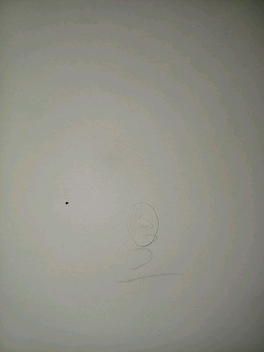 ALBERTO GIACOMETTI LITOGRAFIA EINAUDI FOTOLITOGRAFIA TIMBRO A SECCO VOLTO 50x32 - Imagen 2 de 5