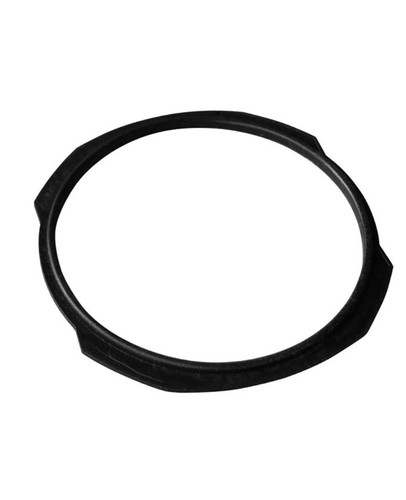 PATEK PHILIPPE NAUTILUS WATCH BEZEL RUBBER WATERPROOF RING GASKET SEAL Authentic - Picture 5 of 6