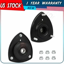 Shock Strut Mount Kit For Scion xA xB 2004-2006 Front Driver & Passenger Side