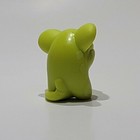 Bild 22 von 22