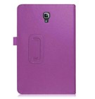 Foto 17 di 22