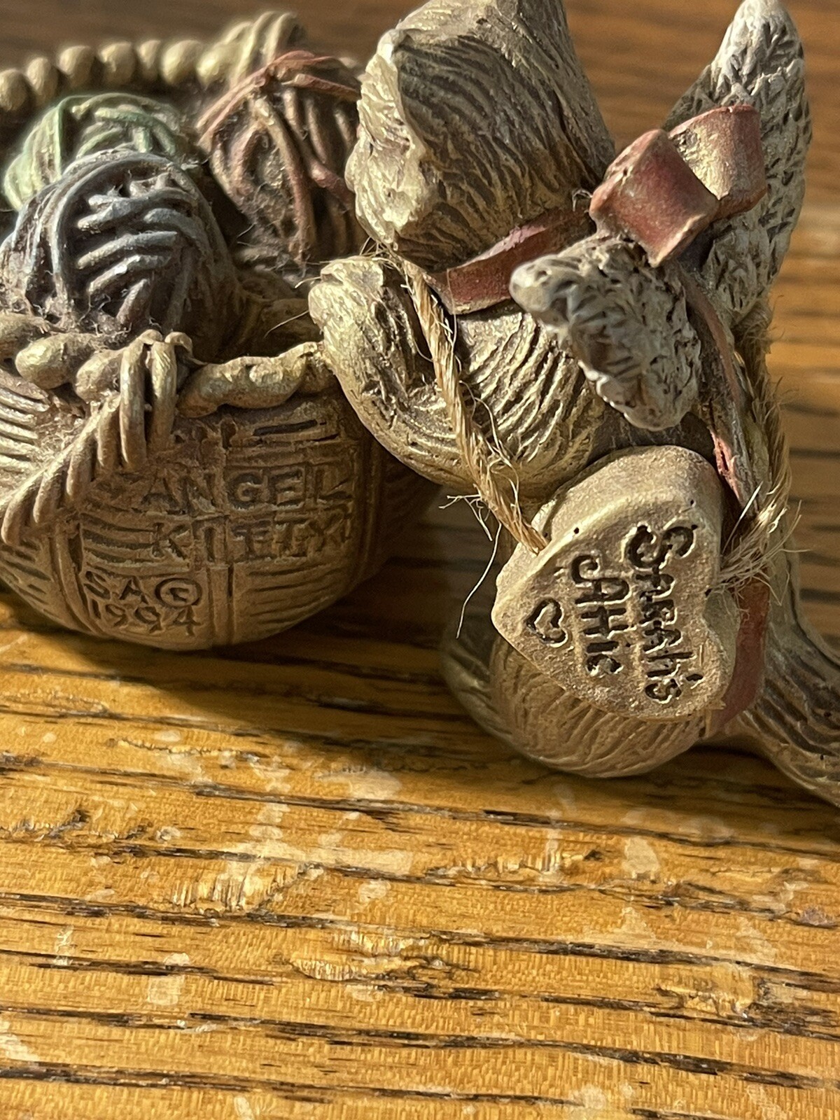 Picture 3 of 8