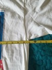 Foto 3 di 7