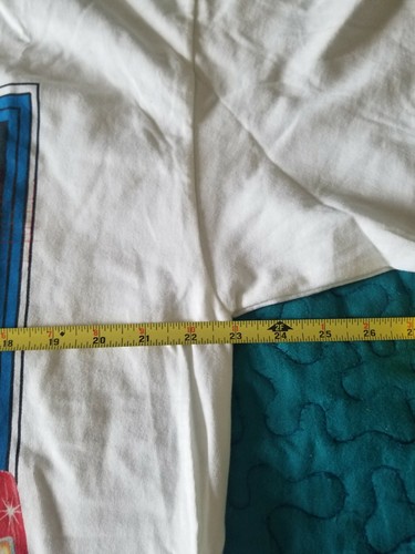 2002 Daytona Speedweeks T Shirt Size X-Large NWTs Gildan - Picture 3 of 7