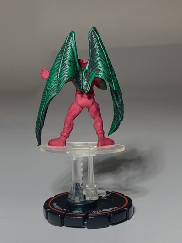 Marvel & DC HeroClix Lot - PICK AND CHOOSE - Picture 261 of 1,669