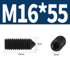 Bild 109 von 110