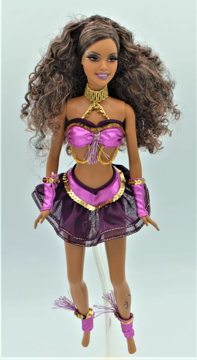 Brazilian clothes clearance online