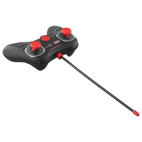 Universal 27MHZ Remote Controller Transmitter For 4 Channels RC Model Kids Gift - Picture 8 of 11
