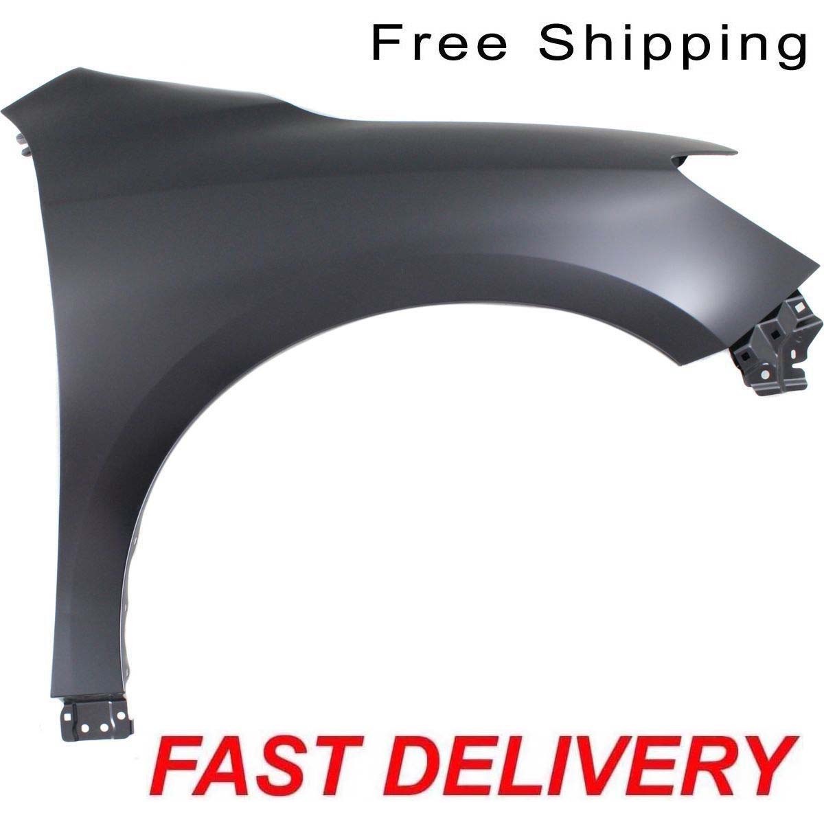 インサイダーバット Insider Bat 12 & Over Swing Trainer | Dick's Sporting Goods