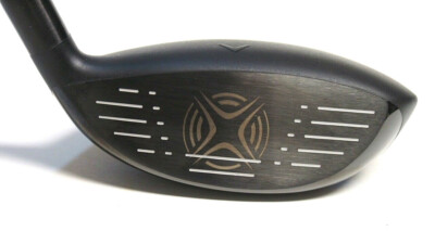 Callaway - speeder 665 evolution Ⅱ ts x flex キャロウェイ Fujikura Speeder 665 Evolution Stiff Flex Driver Shaft