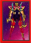 Bild 80 von 90