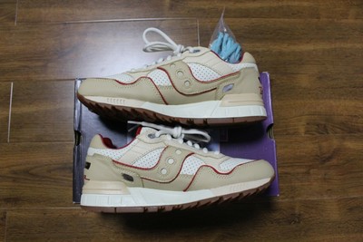 ebay saucony shadow