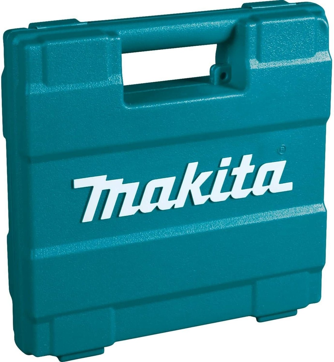 Makita 75 piece accessory set online