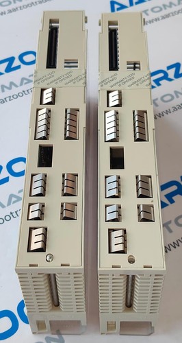 SCHNEIDER ELECTRIC 140CRP93200 MODICON | Schneider 140 CRP 932 00 Rio Head S908 - Afbeelding 6 van 7