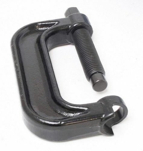 Master Ball Joint Press Remover Installer Tool For Mercedes ML350 S500 E320 E500 - Bild 3 von 5