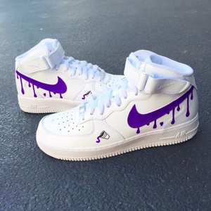 Air force supreme buy essays