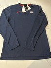 Foto 1 di 12