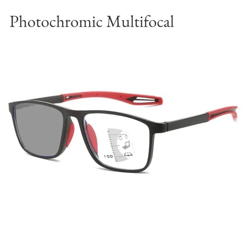 Gafas De Lectura Anti Azul Con Diamante Para Mujer Y Hombre Lentes Antifatiga Tr - Picture 9 of 14