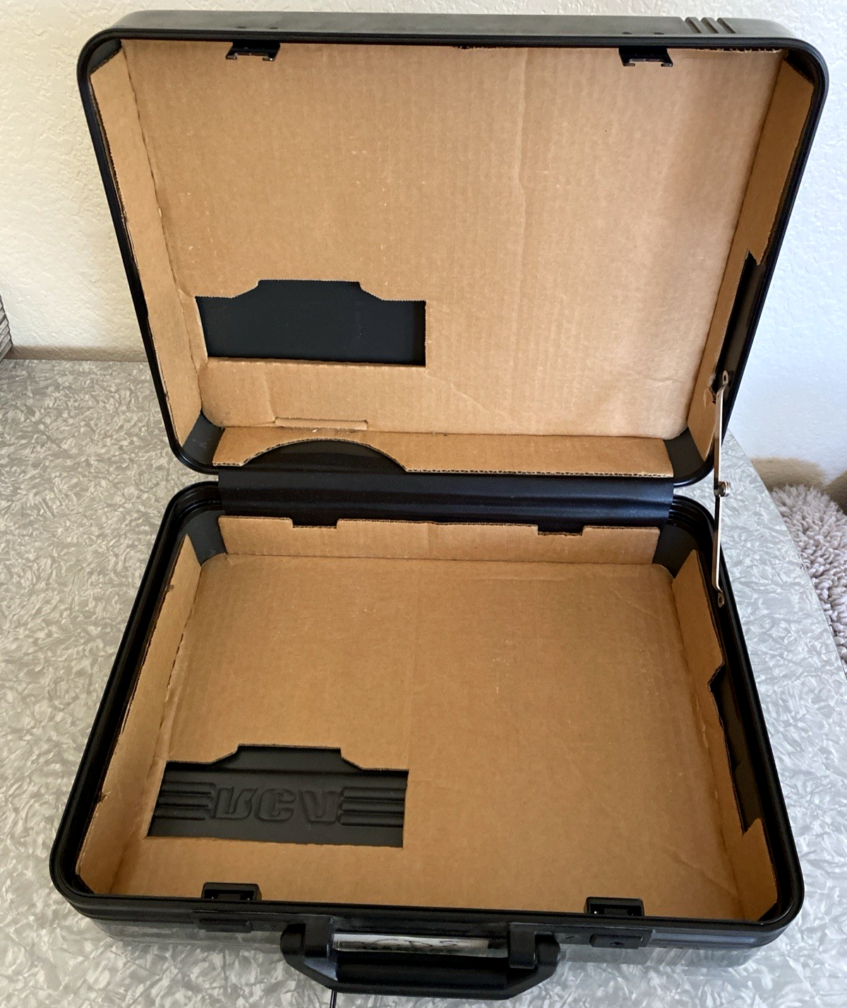 Picture 5 of 5