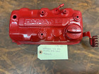 WESTERBEKE 4.5 BCG CYLINDER HEAD COVER #041619 USED! GOOD CONDITION!